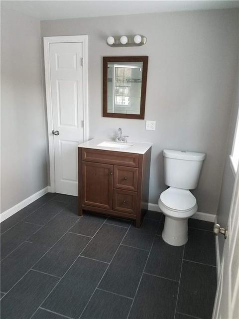 33 Circle Dr, Coventry, RI 02816 photo 25