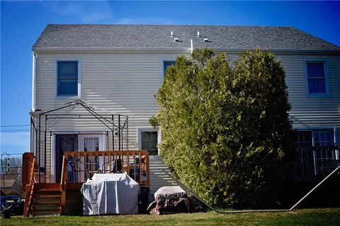 43 Springbrook Rd #A, Westerly, RI 02891 photo 19