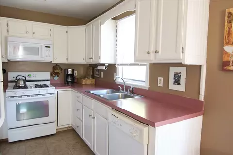 43 Springbrook Rd #A, Westerly, RI 02891 photo 8