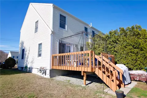 43 Springbrook Rd #A, Westerly, RI 02891 photo 18