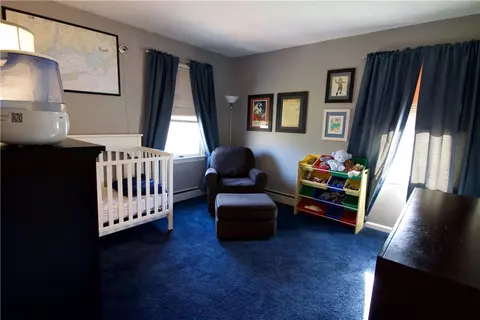 43 Springbrook Rd #A, Westerly, RI 02891 photo 14