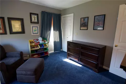 43 Springbrook Rd #A, Westerly, RI 02891 photo 13