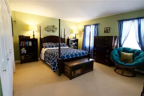 43 Springbrook Rd #A, Westerly, RI 02891 photo 15
