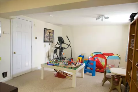 43 Springbrook Rd #A, Westerly, RI 02891 photo 10