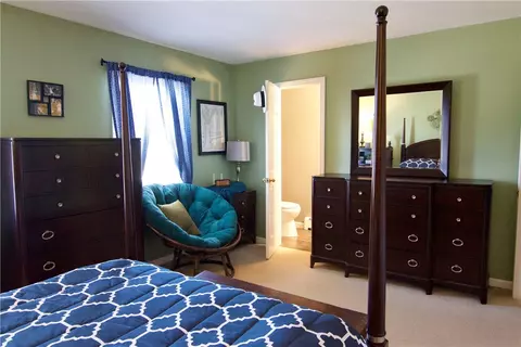 43 Springbrook Rd #A, Westerly, RI 02891 photo 17