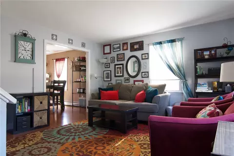 43 Springbrook Rd #A, Westerly, RI 02891 photo 4