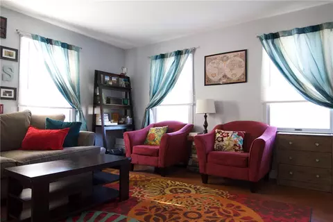 43 Springbrook Rd #A, Westerly, RI 02891 photo 5