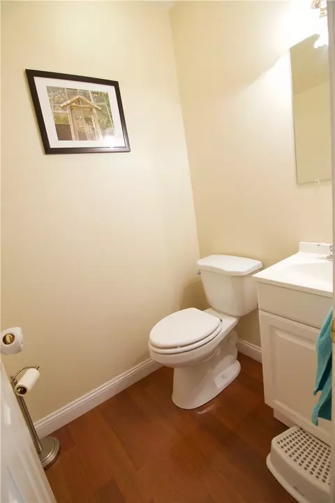 43 Springbrook Rd #A, Westerly, RI 02891 photo 9