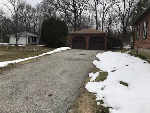 293 8th Ave, Woonsocket, RI 02895 photo 5