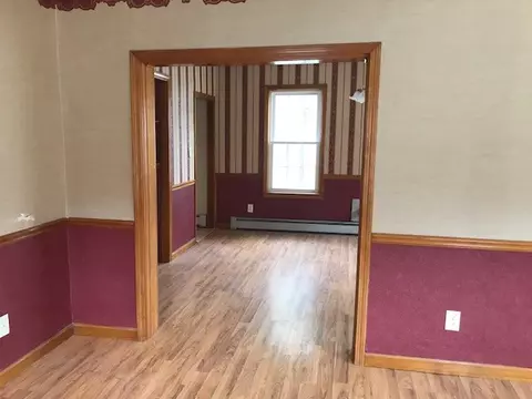 293 8th Ave, Woonsocket, RI 02895 photo 12