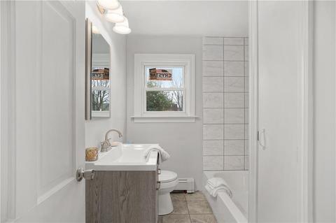 48 Draper Ave, Warwick, RI 02889 photo 11