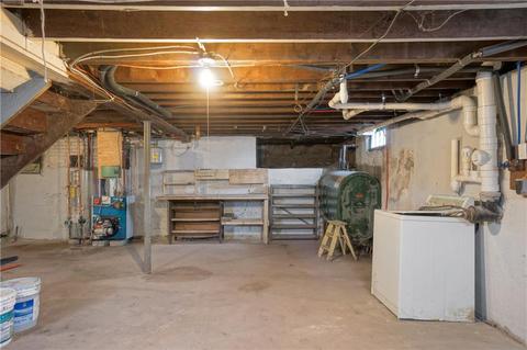 48 Draper Ave, Warwick, RI 02889 photo 24