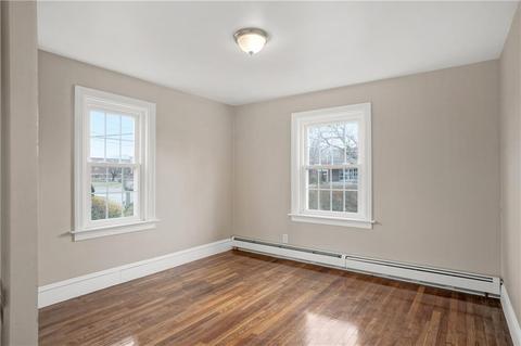 48 Draper Ave, Warwick, RI 02889 photo 15