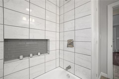 48 Draper Ave, Warwick, RI 02889 photo 13