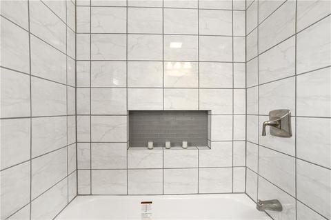 48 Draper Ave, Warwick, RI 02889 photo 12