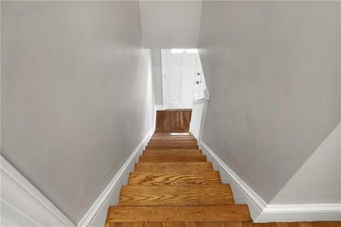 48 Draper Ave, Warwick, RI 02889 photo 3