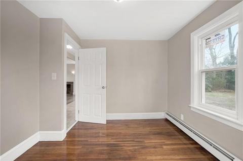 48 Draper Ave, Warwick, RI 02889 photo 17