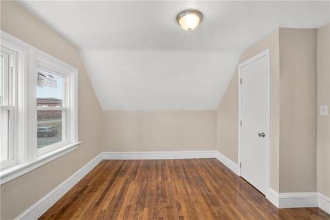 48 Draper Ave, Warwick, RI 02889 photo 22