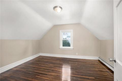 48 Draper Ave, Warwick, RI 02889 photo 21