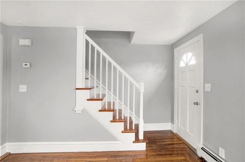 48 Draper Ave, Warwick, RI 02889 photo 18
