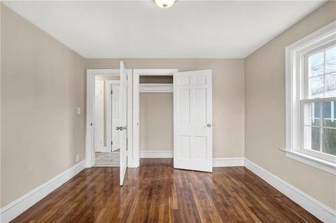 48 Draper Ave, Warwick, RI 02889 photo 14