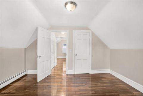 48 Draper Ave, Warwick, RI 02889 photo 20