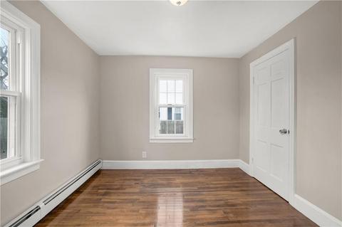 48 Draper Ave, Warwick, RI 02889 photo 16