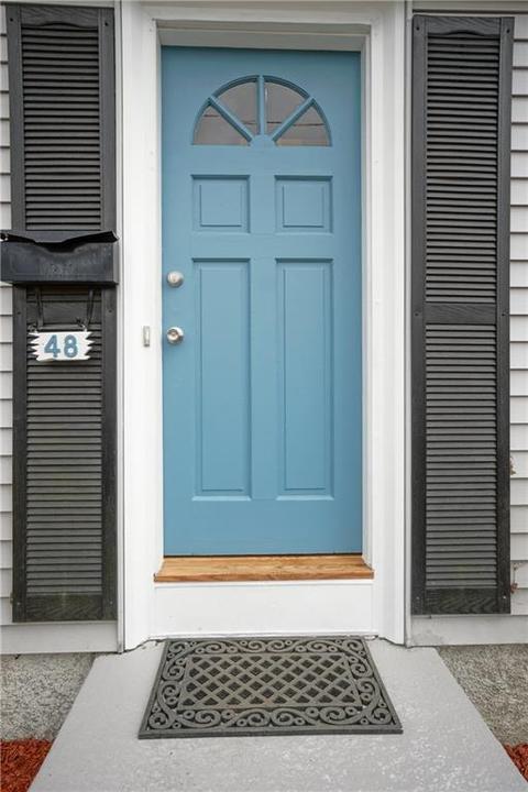 48 Draper Ave, Warwick, RI 02889 photo 4