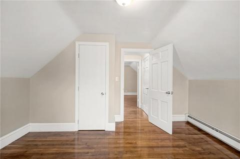 48 Draper Ave, Warwick, RI 02889 photo 19