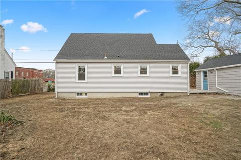 48 Draper Ave, Warwick, RI 02889 photo 25