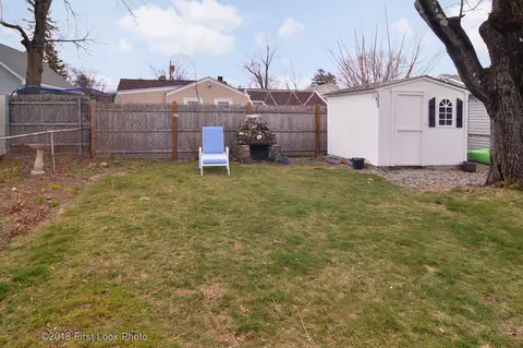 2 Palm Blvd, Warwick, RI 02888 photo 31
