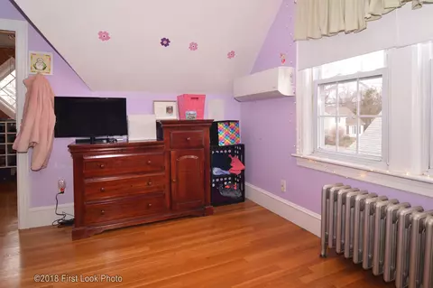 2 Palm Blvd, Warwick, RI 02888 photo 21