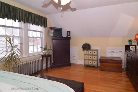2 Palm Blvd, Warwick, RI 02888 photo 17
