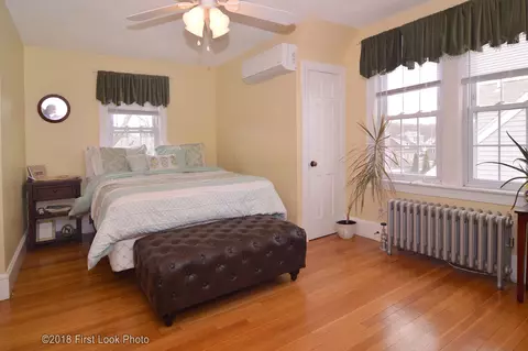 2 Palm Blvd, Warwick, RI 02888 photo 16