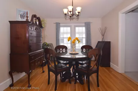 2 Palm Blvd, Warwick, RI 02888 photo 12