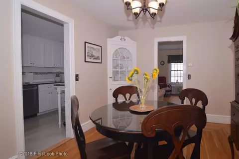 2 Palm Blvd, Warwick, RI 02888 photo 15