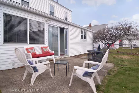 2 Palm Blvd, Warwick, RI 02888 photo 30