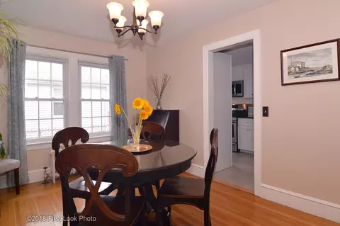 2 Palm Blvd, Warwick, RI 02888 photo 13