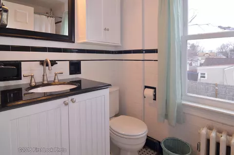 2 Palm Blvd, Warwick, RI 02888 photo 28