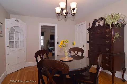 2 Palm Blvd, Warwick, RI 02888 photo 14