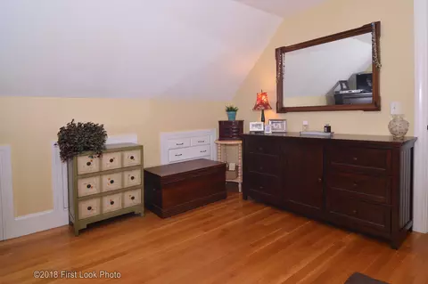 2 Palm Blvd, Warwick, RI 02888 photo 18