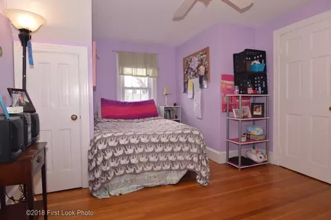 2 Palm Blvd, Warwick, RI 02888 photo 20
