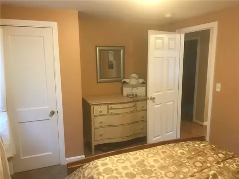 98 South St, Upton, MA 01568 photo 28