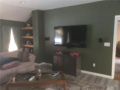 98 South St, Upton, MA 01568 photo 26