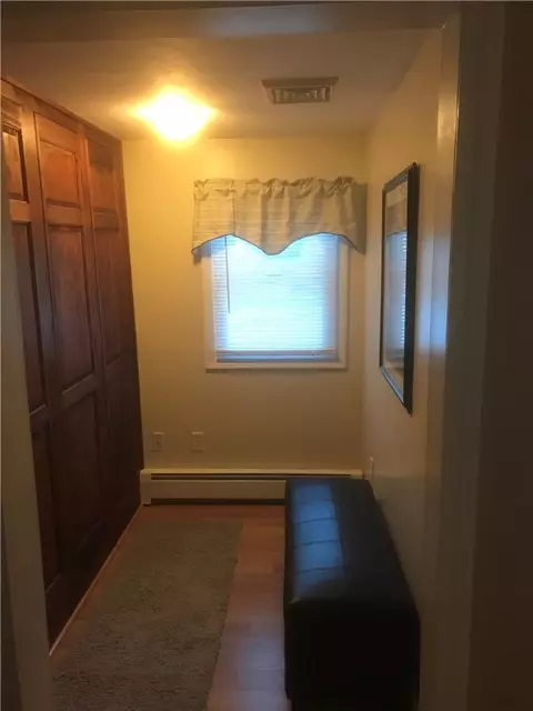 98 South St, Upton, MA 01568 photo 32