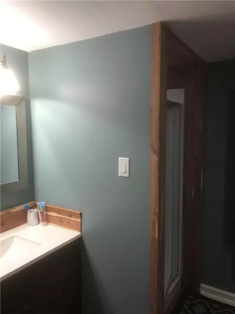 98 South St, Upton, MA 01568 photo 30
