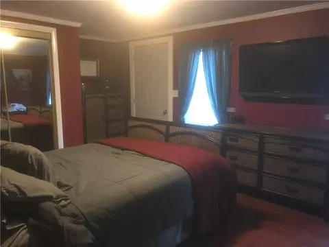 98 South St, Upton, MA 01568 photo 34