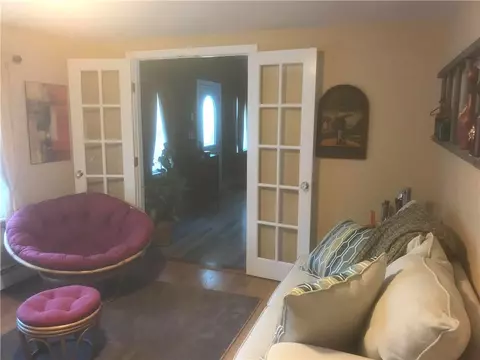 98 South St, Upton, MA 01568 photo 23