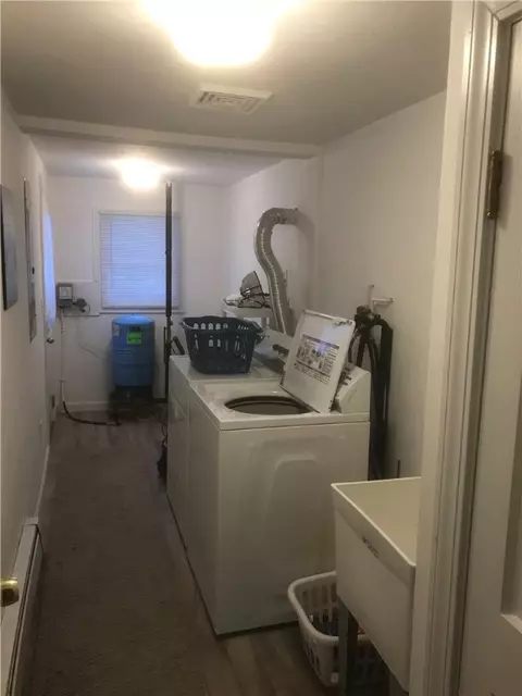 98 South St, Upton, MA 01568 photo 21