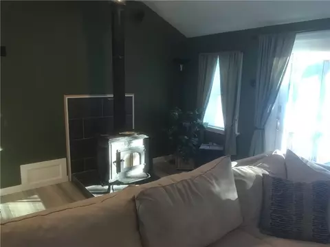 98 South St, Upton, MA 01568 photo 24